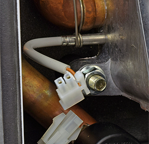 ig combi compact eco rf h84651 thr return wire disc.jpg